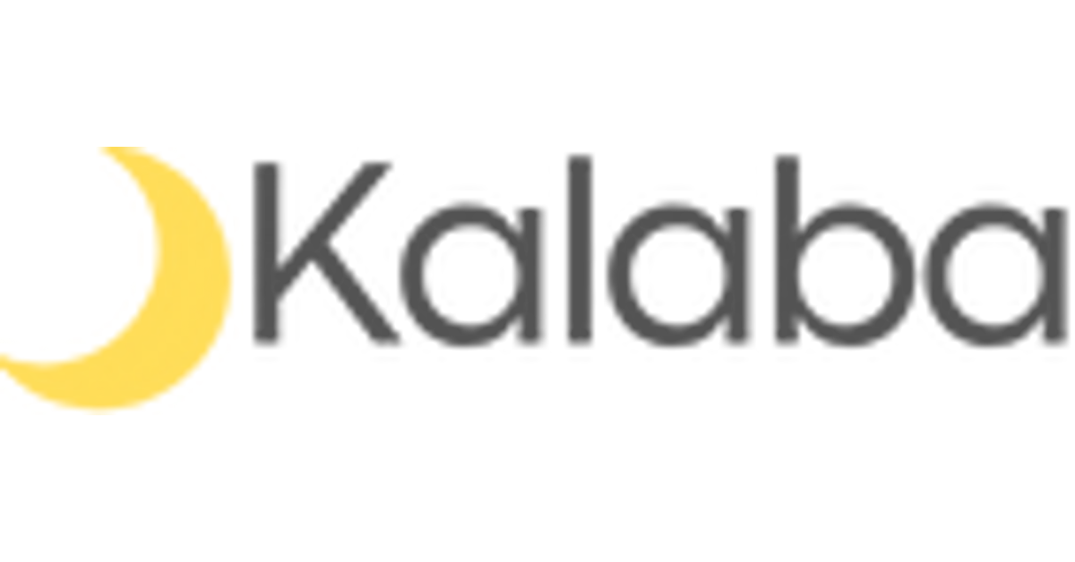 Kalaba