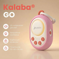 Go Roze