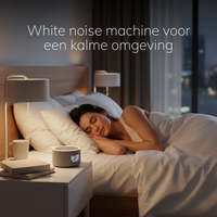 White Noise