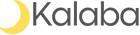 Kalaba